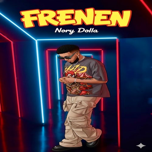 Release of the week