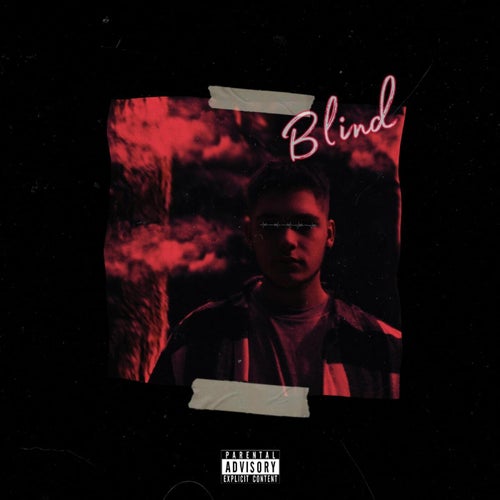 Blind