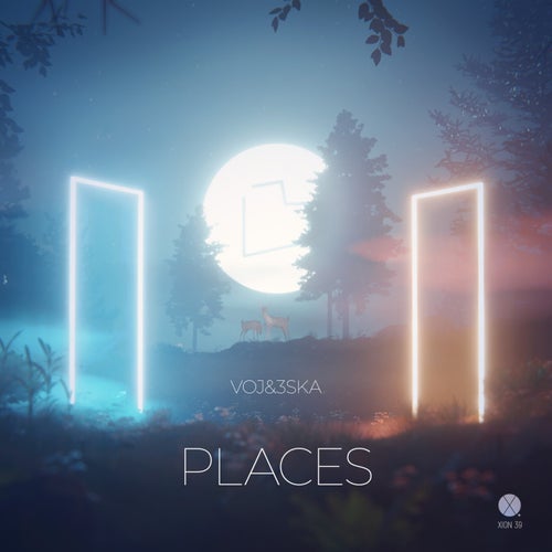 Places