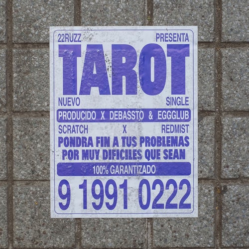 TAROT