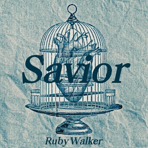 Savior