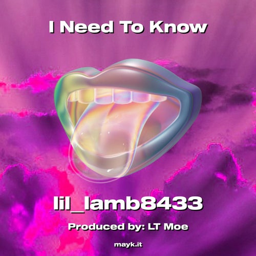 Release of the week