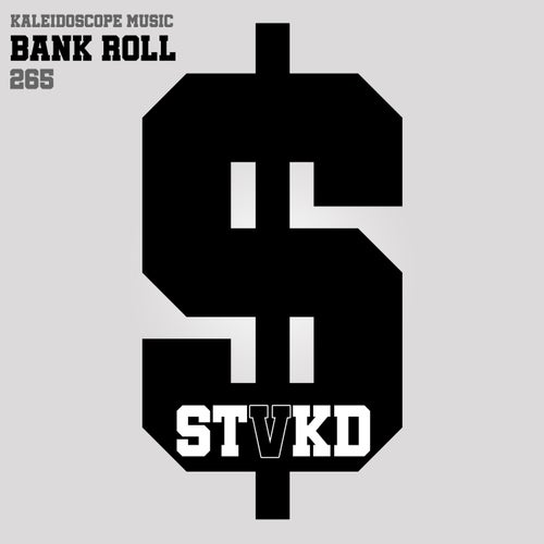 Bank Roll