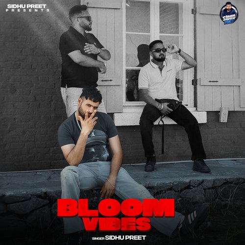 Bloom Vibes
