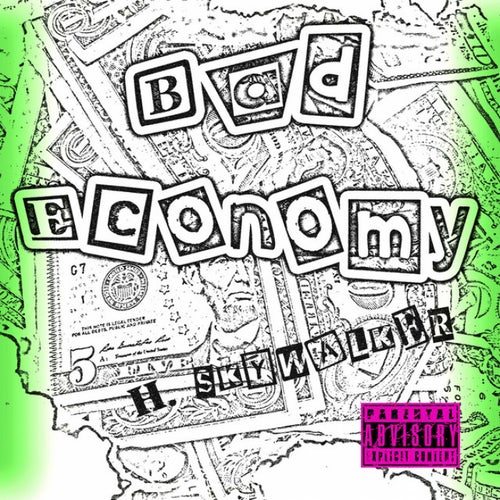 Bad Economy