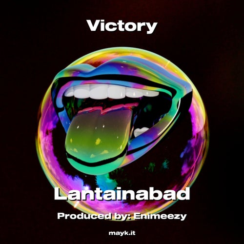 Victory