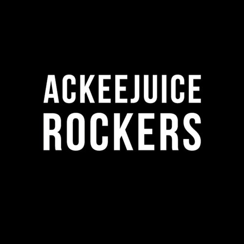 Ackeejuice Rockers Profile