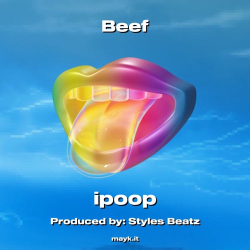 Beef