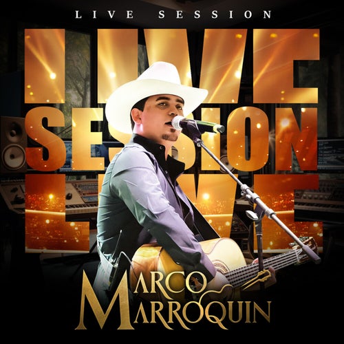 Live Session