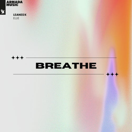 BREATHE