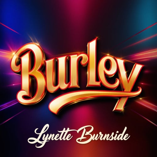 Burley