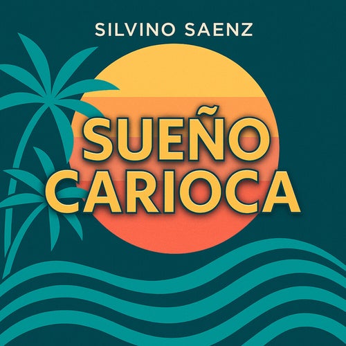 Sueno Carioca