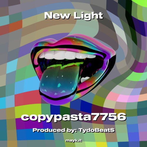 New Light