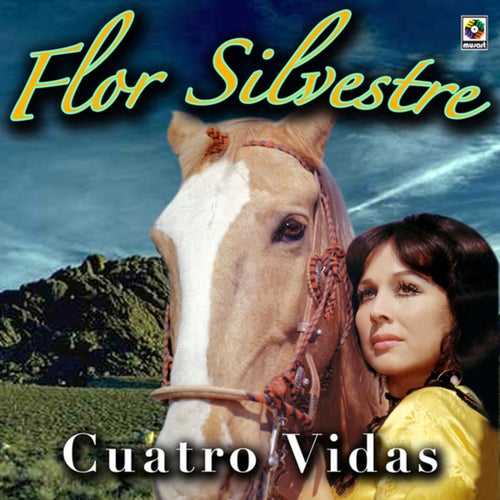Cuatro Vidas