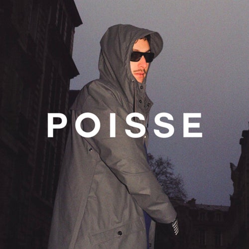 Poisse