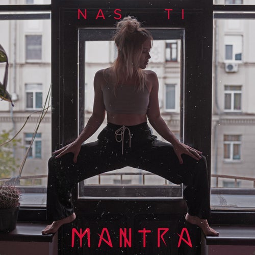 MANTRA