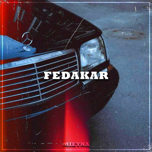 Fedakar (Speed Up)