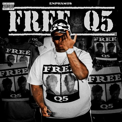 Free Q5