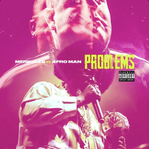 Problems