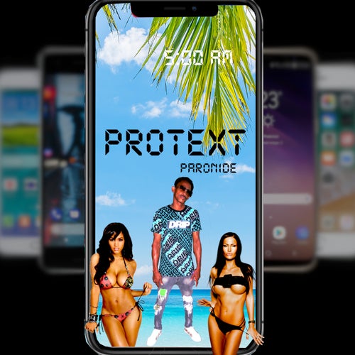 Protext
