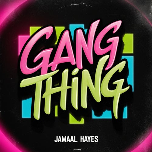 Gang Thing