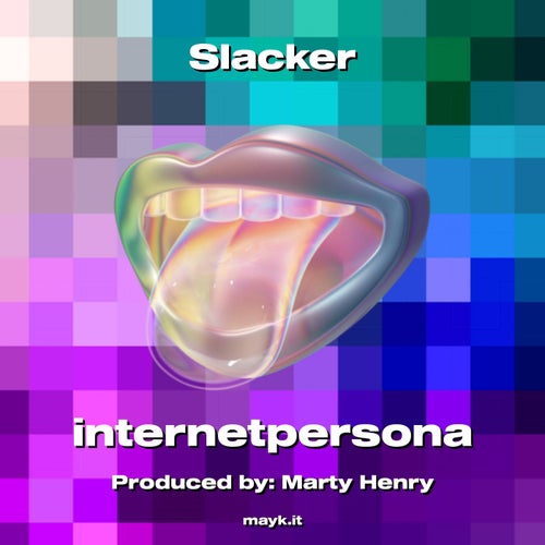Slacker