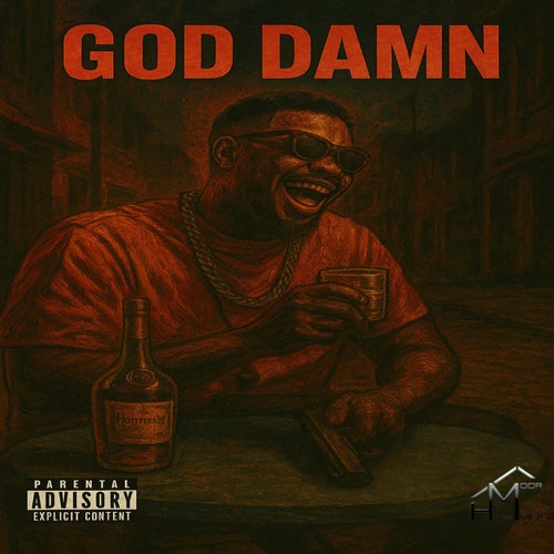 Release of the week