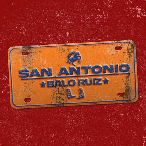 San Antonio