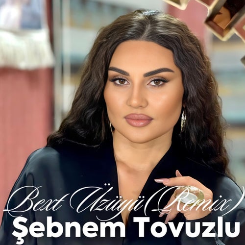 Bext Üzüyü (Remix)