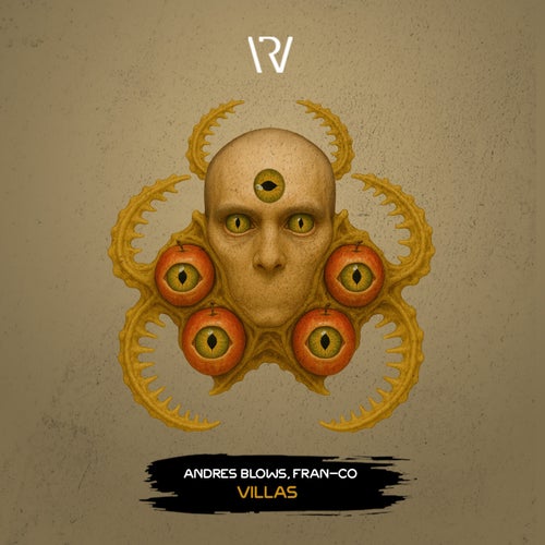 Villas