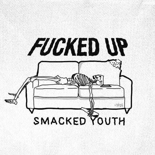 Fucked Up
