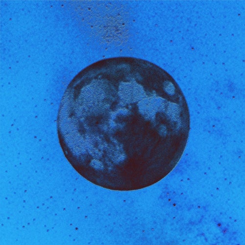 MEDiA LUNA