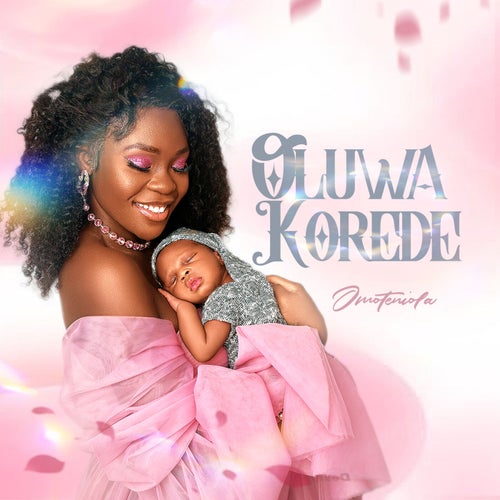 Oluwa Korede