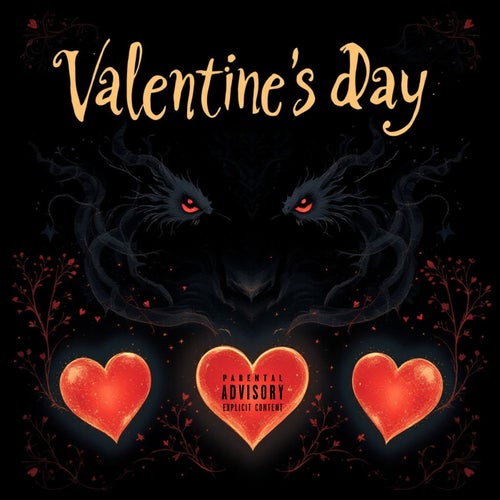 Valentines day