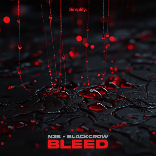 Bleed