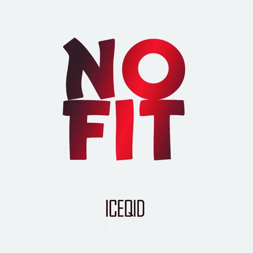 No Fit