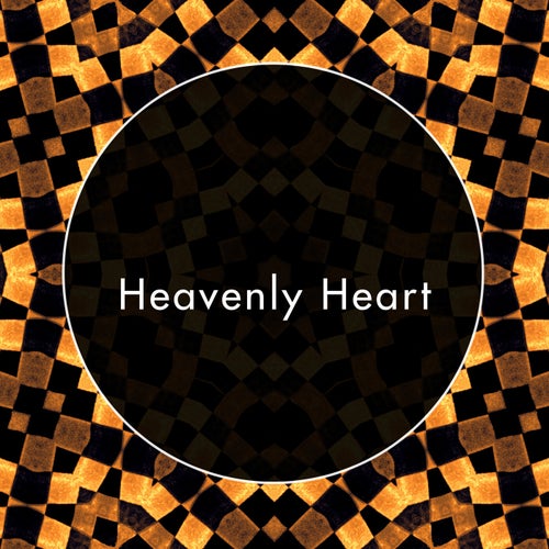 Heavenly Heart