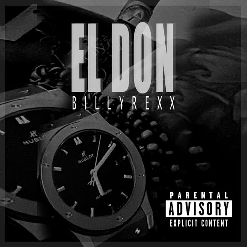 EL DON