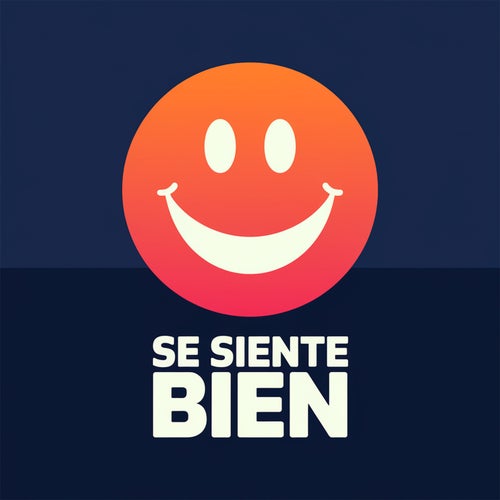 Se siente bien