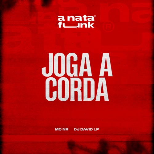 Joga a Corda