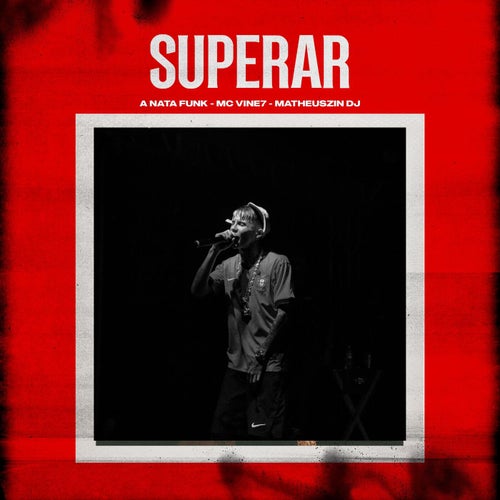 Superar