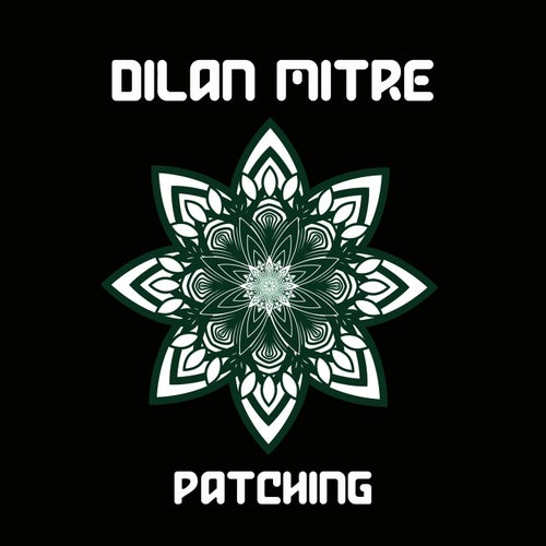Patching
