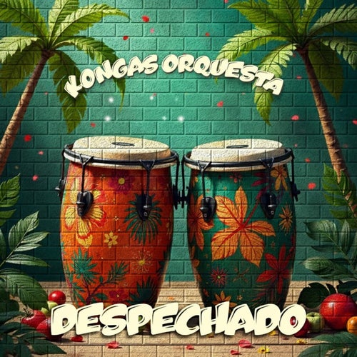 Despechado