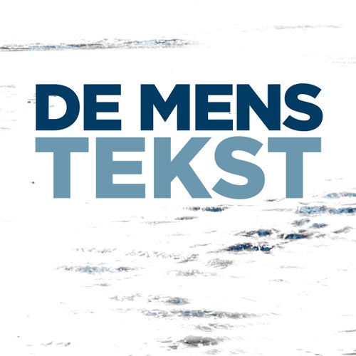 Tekst