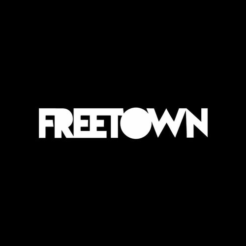 Freetown Collective Profile