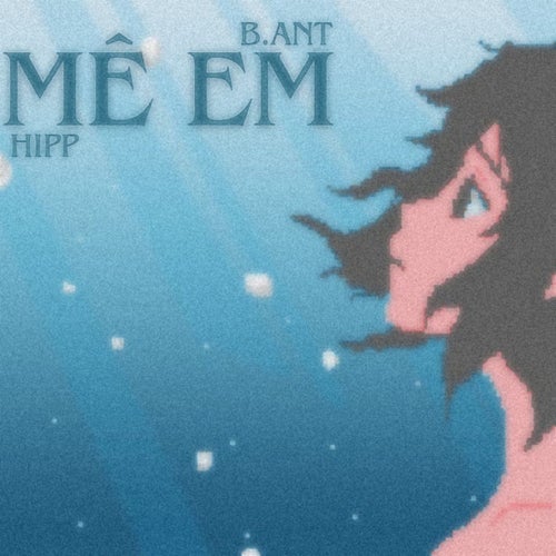 Mê Em 2
