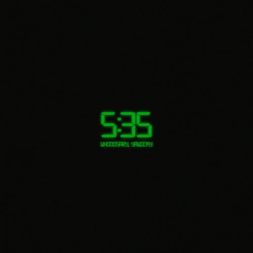 5:35