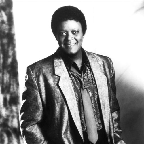 Dobie Gray Profile