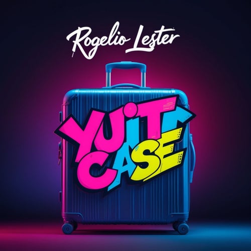 Yuitcase