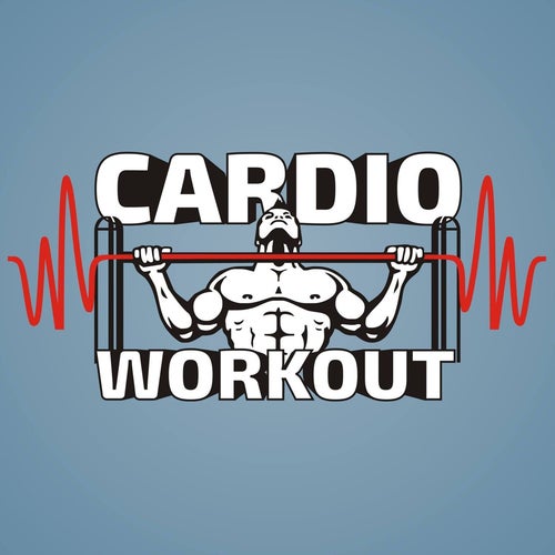 Cardio Workout Profile